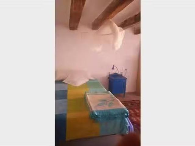 Casa en alquiler en Terra Alta, Catalunya