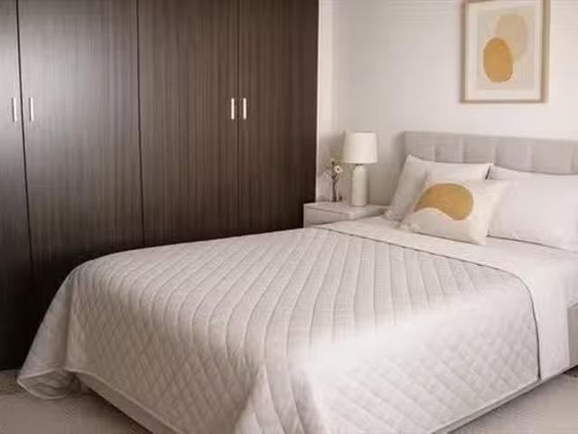 Casa en alquiler en Almedina, Almería