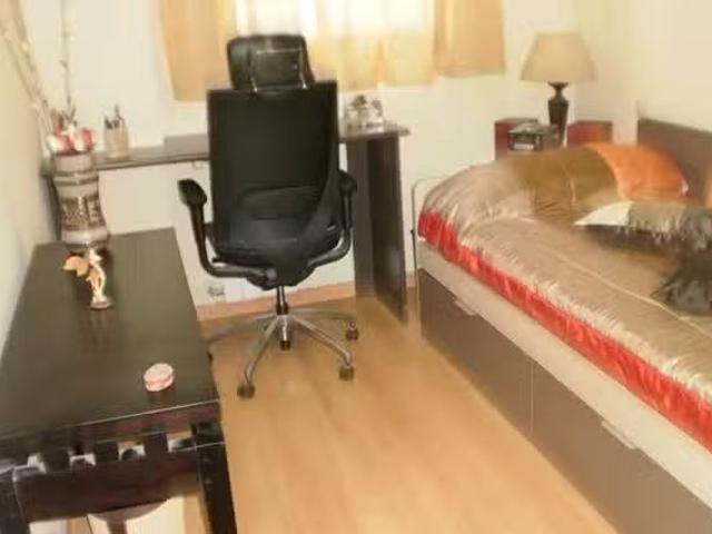 Casa en alquiler en El Bercial, Getafe