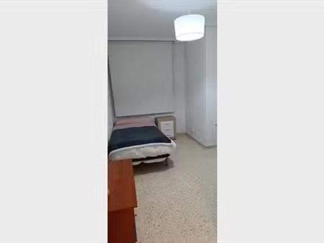 Casa en alquiler en Distrito Noroeste, Córdoba
