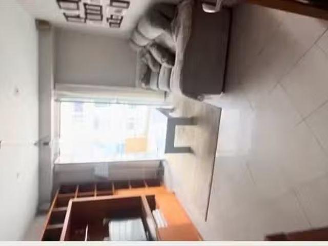 Casa en alquiler en Lugo, Galicia