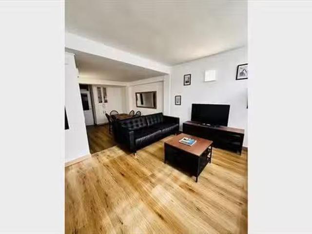 Casa en alquiler en Barrio das Flores, A Coruña