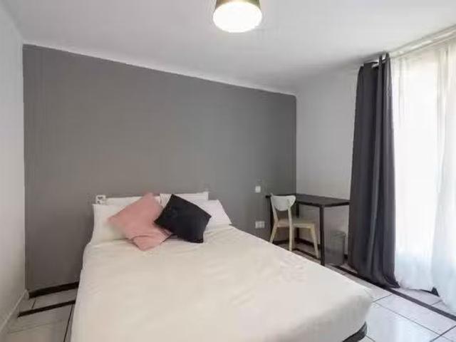 Casa en alquiler en Centro, Madrid