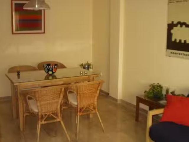 Casa en alquiler en Beiro, Granada