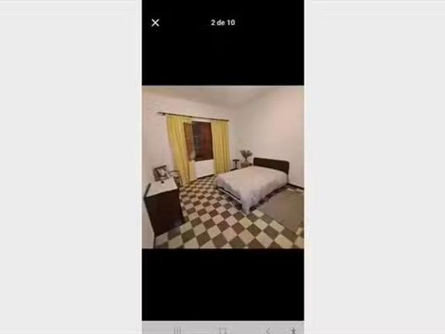 Casa en alquiler en la Soledat, Palma