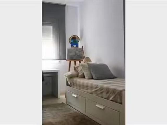 Casa en alquiler en Maresme, Catalunya