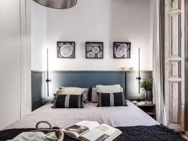 Casa en alquiler en Medina-sidonia, Madrid