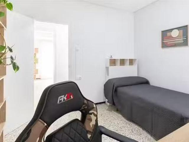 Casa en alquiler en Centro, el Baix Vinalopó