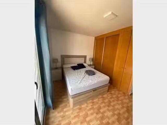 Casa en alquiler en Aranjuez, Madrid