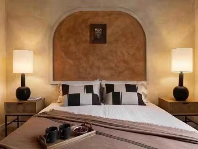 Casa en alquiler en Sant Josep, L'hospitalet De Llobregat