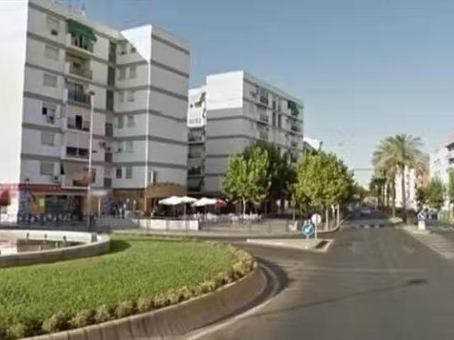 Casa en alquiler en Mérida