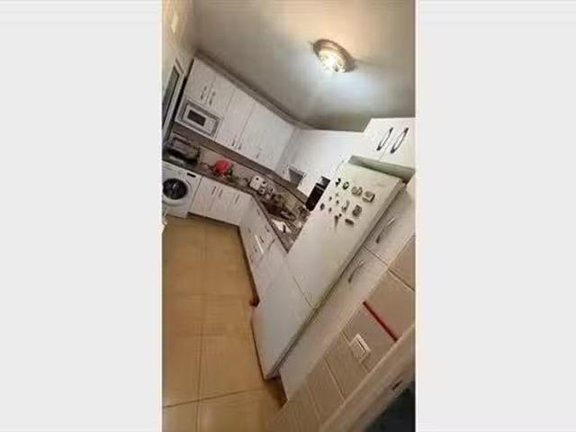 Casa en alquiler en Costa del Sol Occidental, Andalucía