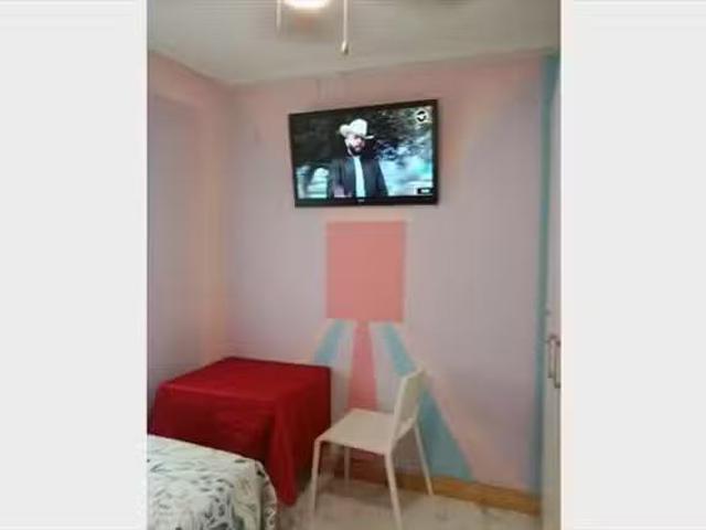 Casa en alquiler en Jesús, Comarca de València