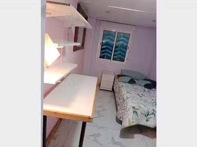 Casa en alquiler en Jesús, Comarca de València
