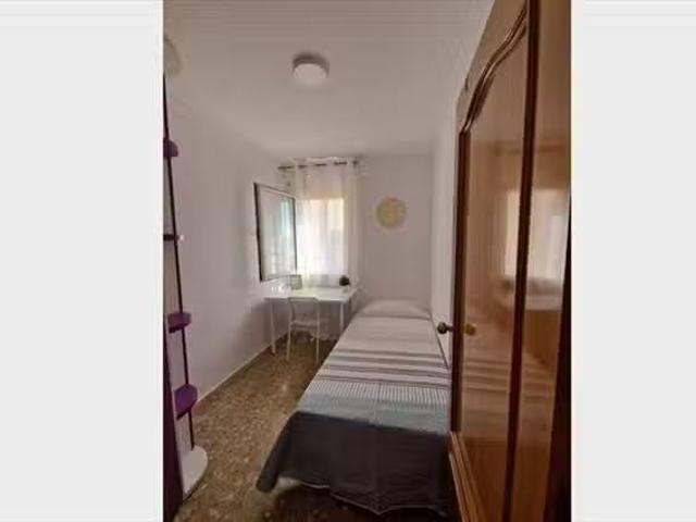 Casa en alquiler en Ca n'Oriac, Sabadell