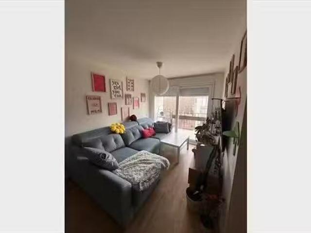 Casa en alquiler en Casco Antiguo, Alcorcón