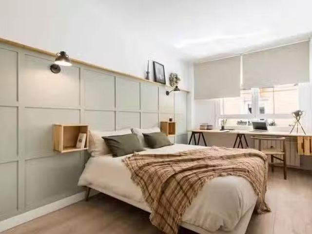 Casa en alquiler en Valdilecha, Madrid