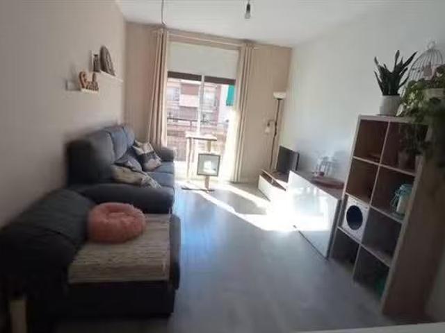 Casa en alquiler en Riu Nord, Barcelonès