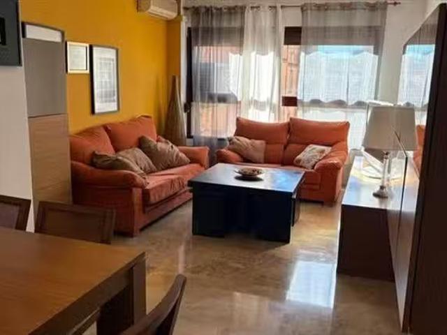 Casa en alquiler en l'Horta Sud, Valencia