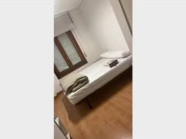 Casa en alquiler en Arriaga-Lakua, Gasteizko kuadrilla