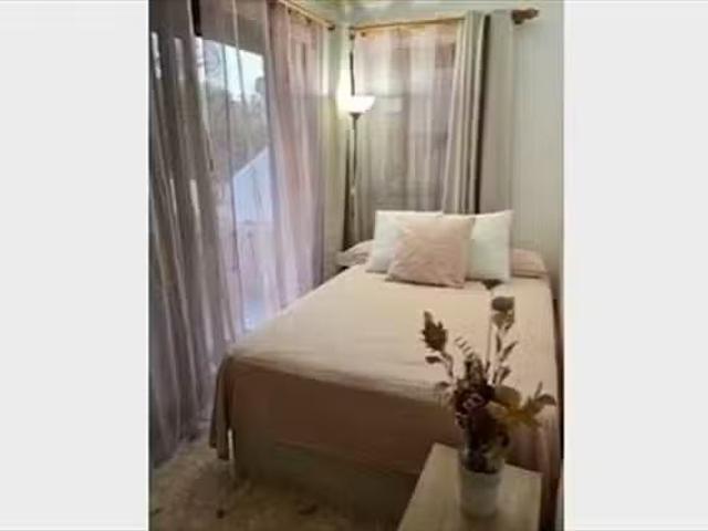 Casa en alquiler en Urbanización El Guincho, San Miguel de Abona