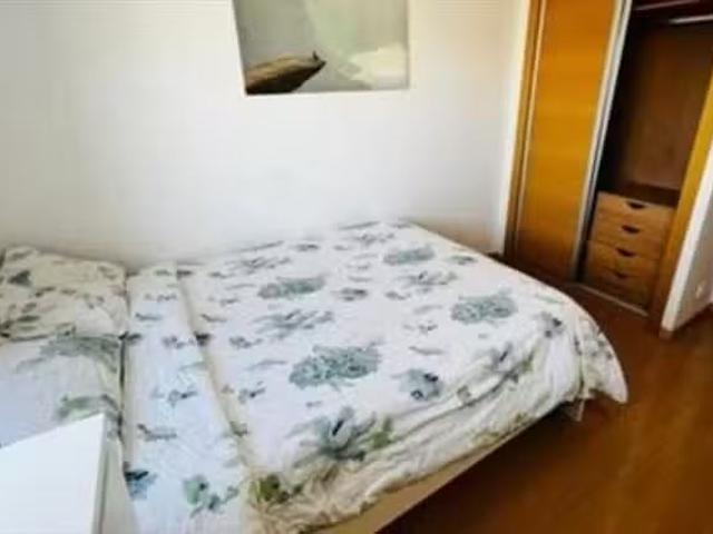 Casa en alquiler en Carabanchel, Madrid