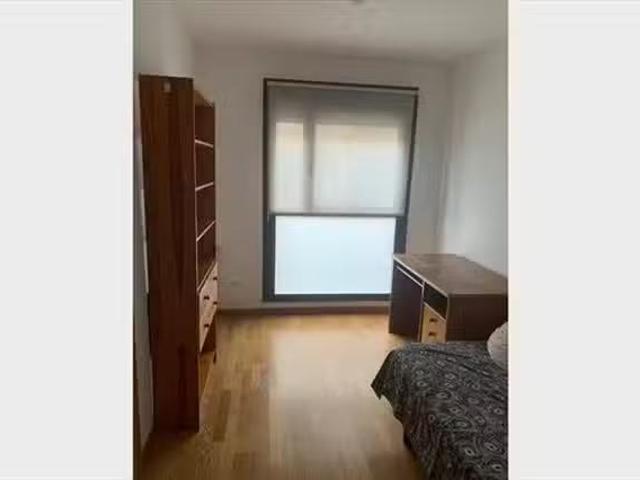 Casa en alquiler en San Sebastián De Los Reyes, Madrid