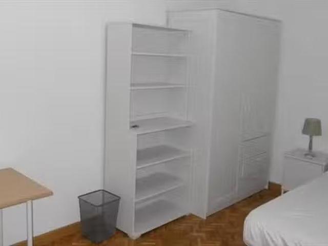 Casa en alquiler en Labradores, Salamanca