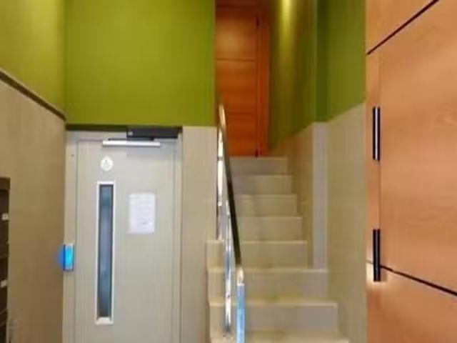 Casa en alquiler en Casco Histórico, Zaragoza