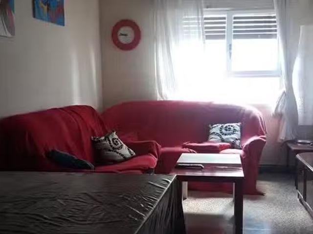 Casa en alquiler en Plaza de Toros, Valladolid