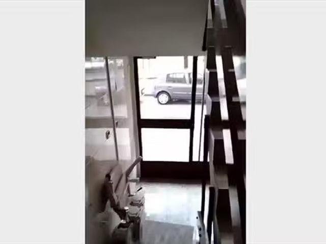 Casa en alquiler en Murcia