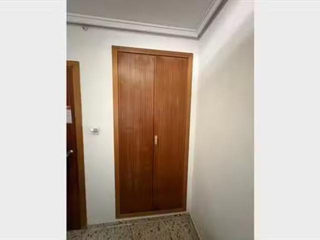 Casa en alquiler en Comunidad de Teruel, Aragón