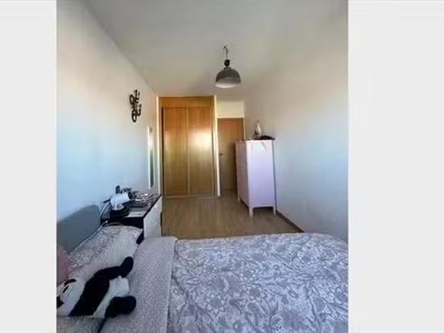 Casa en alquiler en Móstoles, Madrid