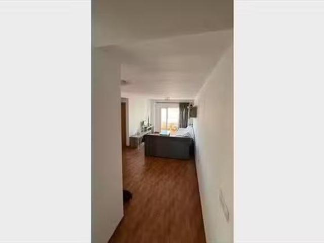 Casa en alquiler en Urbanización Sitio de Calahonda, Costa del Sol Occidental
