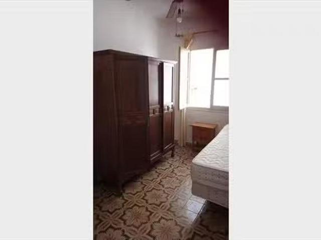 Casa en alquiler en Pla de Maravall, la Marina Baixa