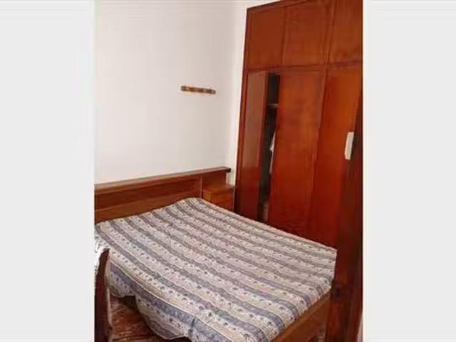 Casa en alquiler en Grup la Magdalena, Castellón De La Plana