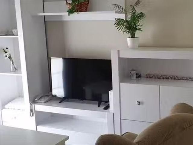 Casa en alquiler en Córdoba