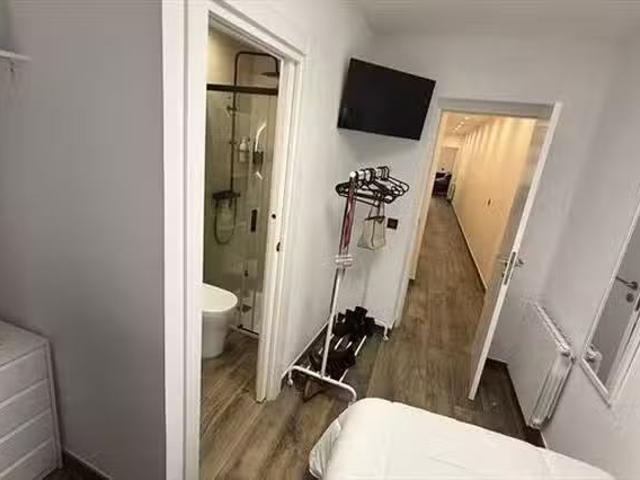 Casa en alquiler en Colonia Madrid - Foietes, la Marina Baixa