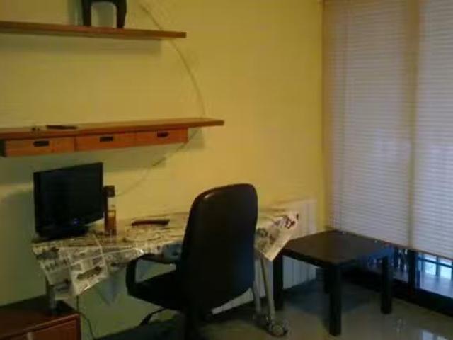 Casa en alquiler en Collado Mediano, Madrid