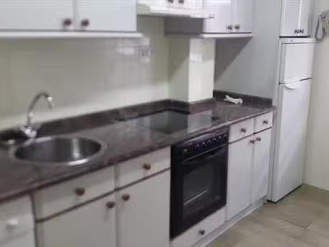 Casa en alquiler en Sondika, Guipúzcoa