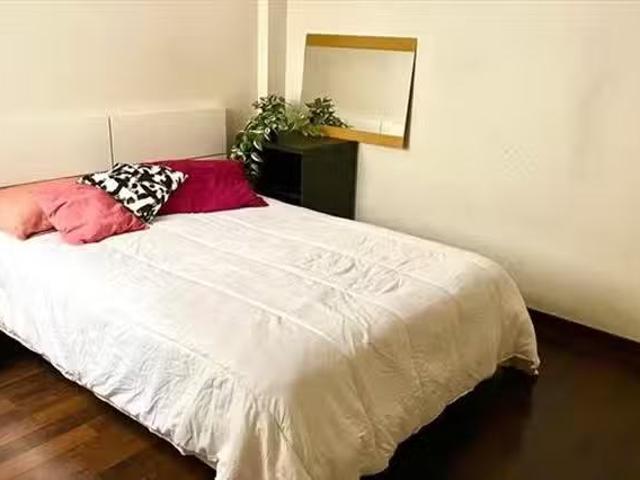 Casa en alquiler en Diputació, l'Alacantí