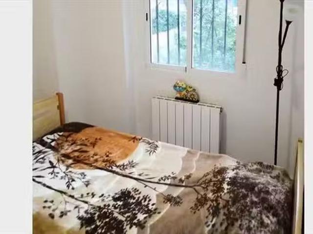 Casa en alquiler en Cumbres Verdes, Comarca de la Vega de Granada