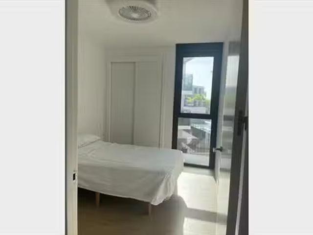 Casa en alquiler en Urbanització El Franc i Espinós, l'Alacantí