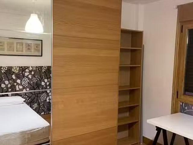 Casa en alquiler en Cruces, Barakaldo