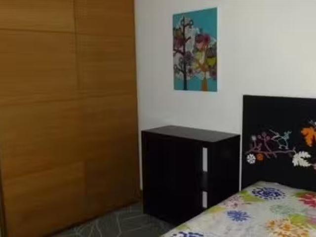 Casa en alquiler en Cruces, Barakaldo