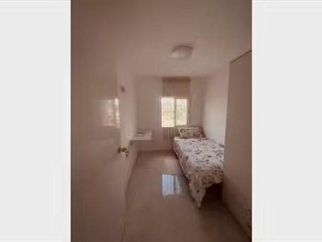 Casa en alquiler en Colonia Requena, l'Alacantí