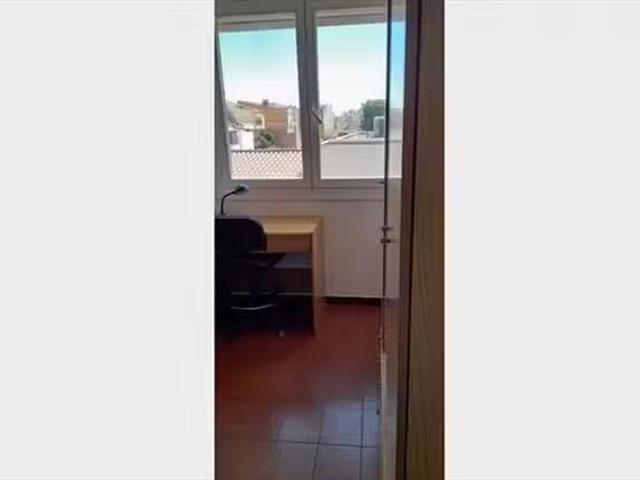 Casa en alquiler en Centre, Baix Llobregat