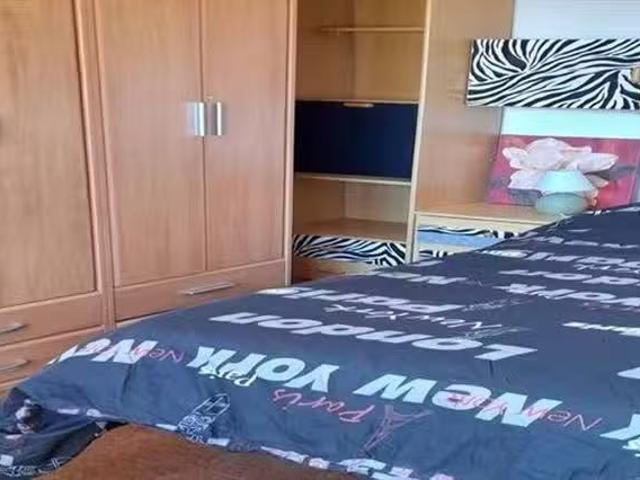 Casa en alquiler en Centre, Cornellà De Llobregat