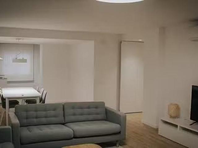 Casa en alquiler en Mare Molas, Baix Camp