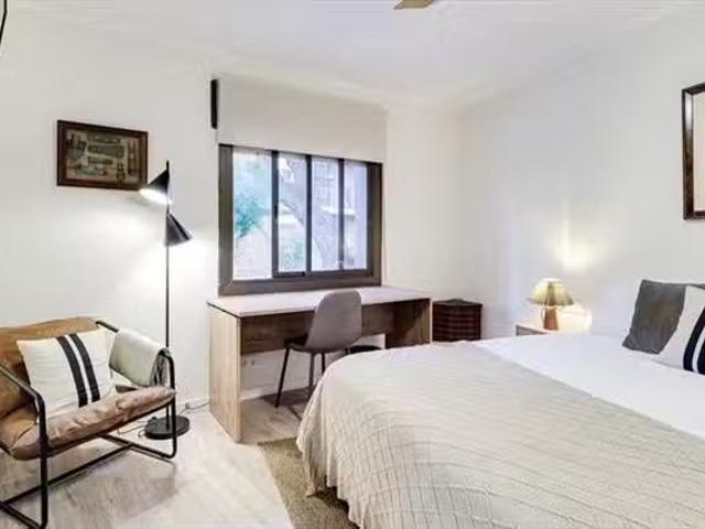 Casa en alquiler en la Maurina, Vallès Occidental